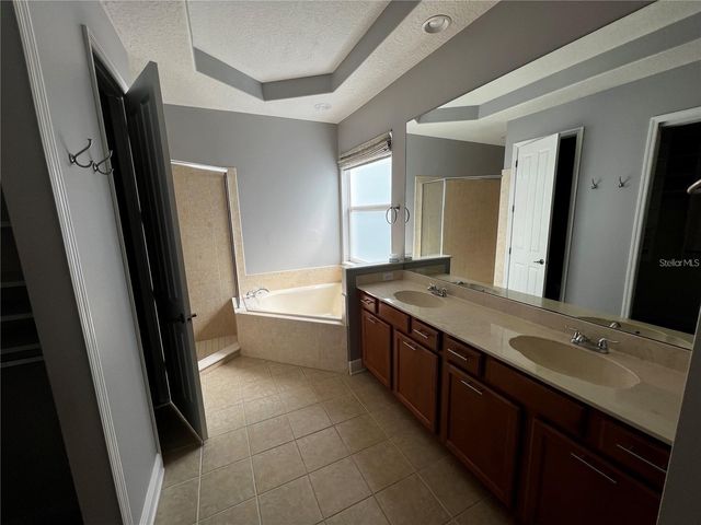 8368 VIA BELLA NOTTE, Orlando, FL 32836