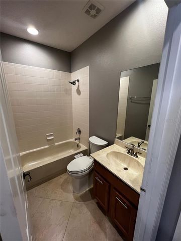 8368 VIA BELLA NOTTE, Orlando, FL 32836