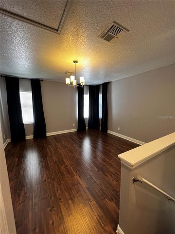 8368 VIA BELLA NOTTE, Orlando, FL 32836