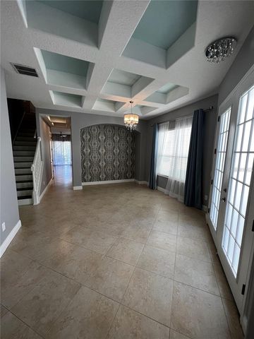 8368 VIA BELLA NOTTE, Orlando, FL 32836