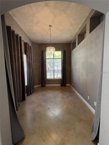 8368 VIA BELLA NOTTE, Orlando, FL 32836