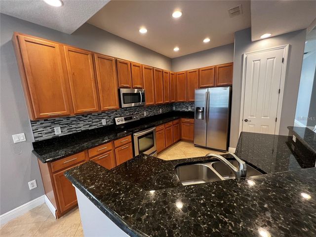8368 VIA BELLA NOTTE, Orlando, FL 32836