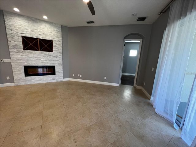 8368 VIA BELLA NOTTE, Orlando, FL 32836