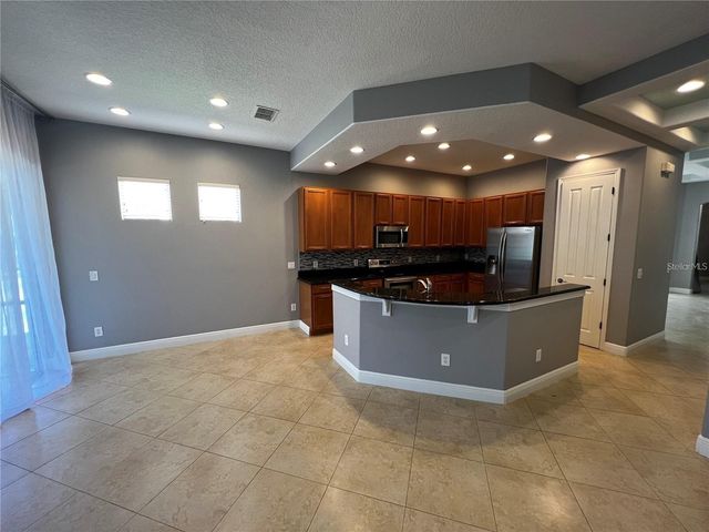 8368 VIA BELLA NOTTE, Orlando, FL 32836