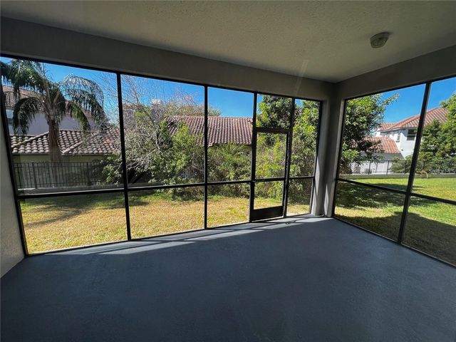 8368 VIA BELLA NOTTE, Orlando, FL 32836