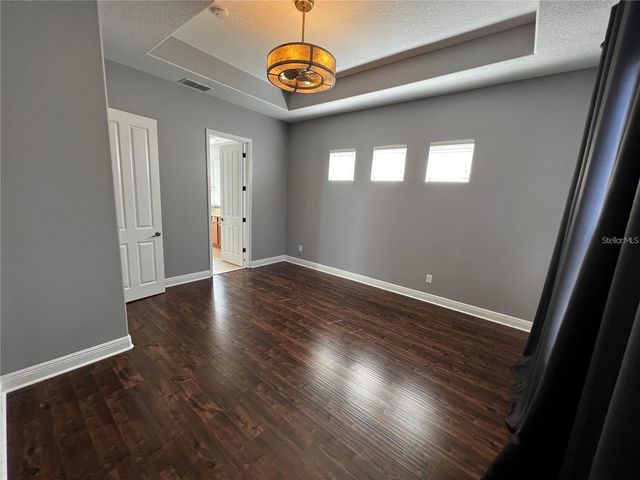 8368 VIA BELLA NOTTE, Orlando, FL 32836