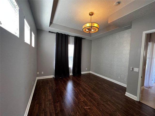 8368 VIA BELLA NOTTE, Orlando, FL 32836