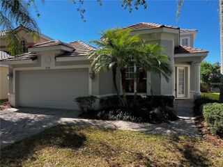 8368 VIA BELLA NOTTE, Orlando, FL 32836