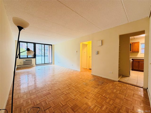 136-35 Maple Avenue 4E, Flushing, NY 11355