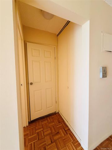 136-35 Maple Avenue 4E, Flushing, NY 11355