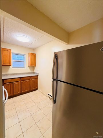 136-35 Maple Avenue 4E, Flushing, NY 11355