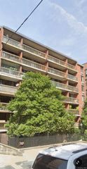 136-35 Maple Avenue 4E, Flushing, NY 11355