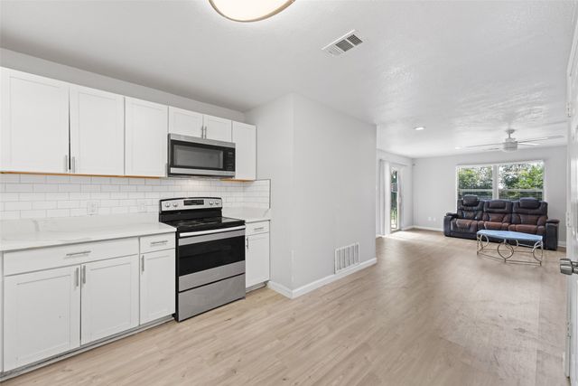3607 Pinebrook Drive, Dallas, TX 75241