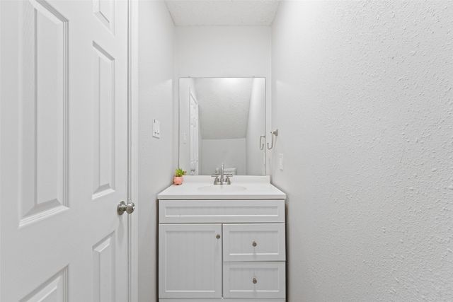 3607 Pinebrook Drive, Dallas, TX 75241