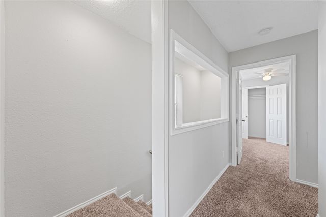 3607 Pinebrook Drive, Dallas, TX 75241