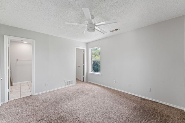 3607 Pinebrook Drive, Dallas, TX 75241