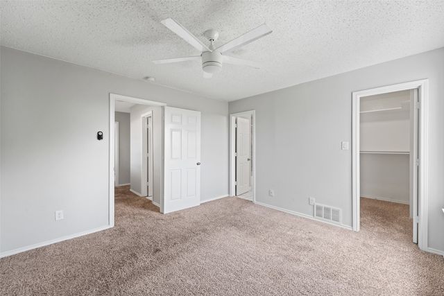 3607 Pinebrook Drive, Dallas, TX 75241