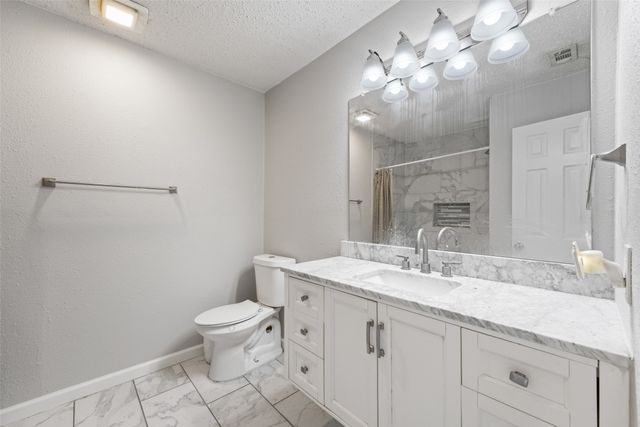 3607 Pinebrook Drive, Dallas, TX 75241
