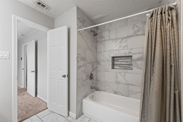 3607 Pinebrook Drive, Dallas, TX 75241
