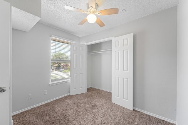 3607 Pinebrook Drive, Dallas, TX 75241