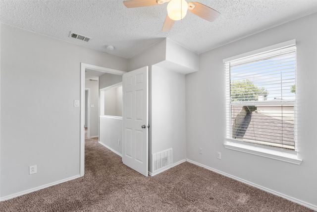 3607 Pinebrook Drive, Dallas, TX 75241