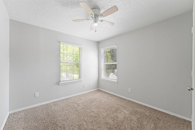 3607 Pinebrook Drive, Dallas, TX 75241