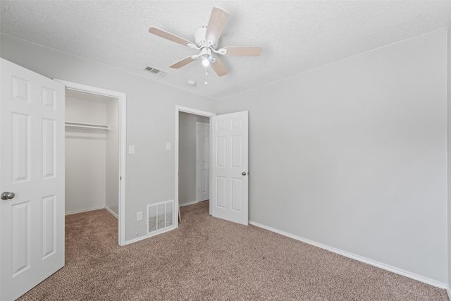 3607 Pinebrook Drive, Dallas, TX 75241