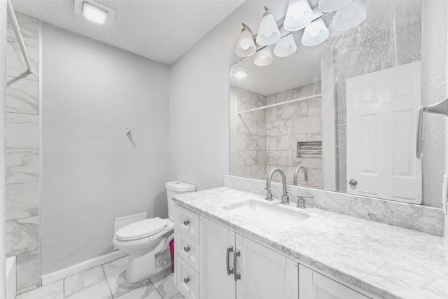 3607 Pinebrook Drive, Dallas, TX 75241