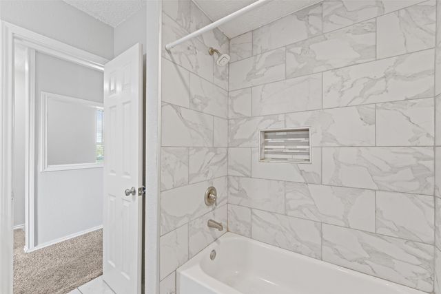 3607 Pinebrook Drive, Dallas, TX 75241