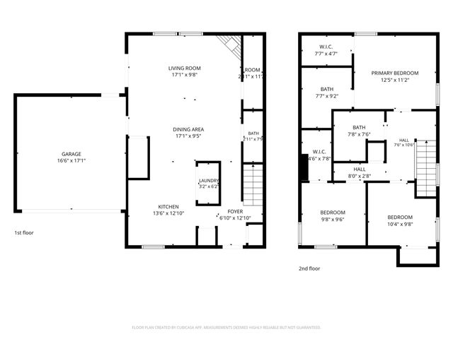 3607 Pinebrook Drive, Dallas, TX 75241
