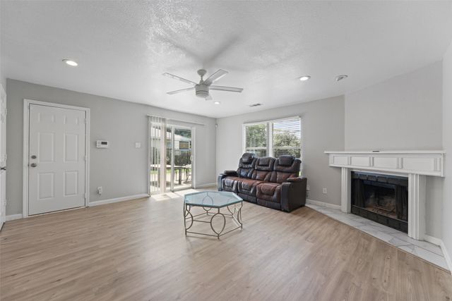 3607 Pinebrook Drive, Dallas, TX 75241