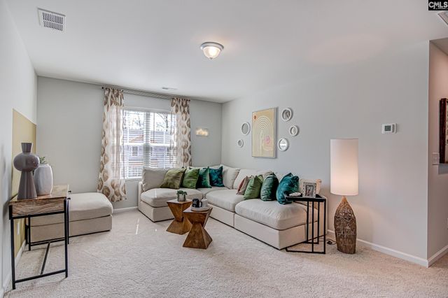 3065 Hallsdale Drive, Elgin, SC 29045