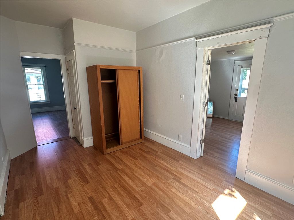 721 5th Avenue S, Great Falls, MT 59405 photo 2