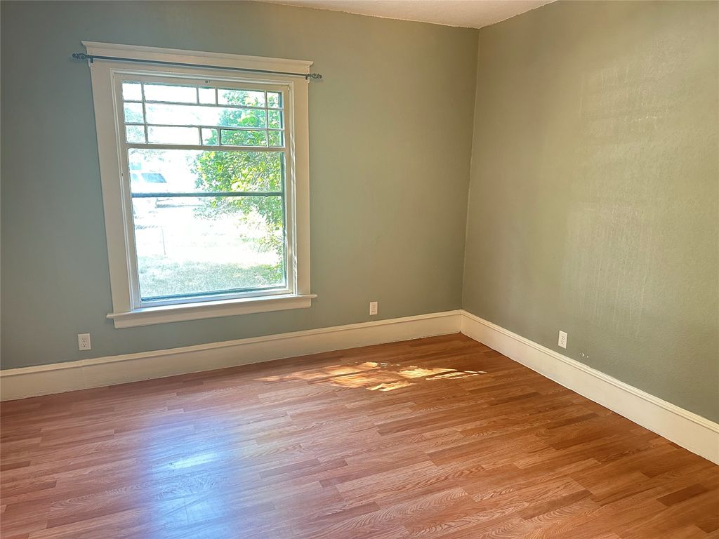 721 5th Avenue S, Great Falls, MT 59405 photo 3