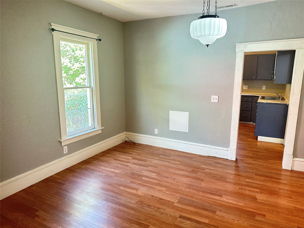 721 5th Avenue S, Great Falls, MT 59405 photo 4