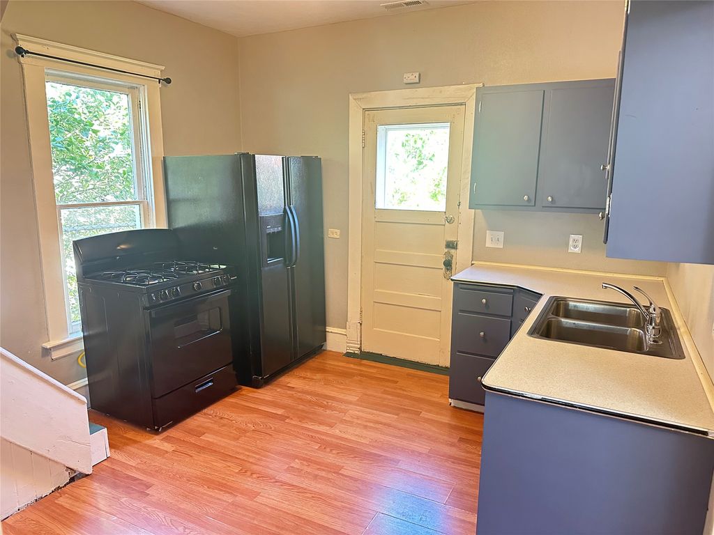 721 5th Avenue S, Great Falls, MT 59405 photo 5