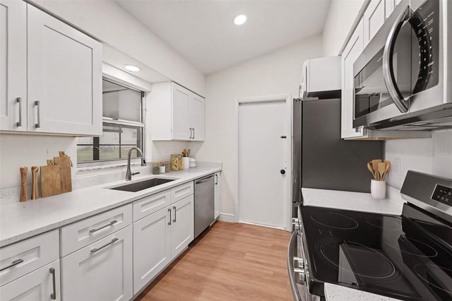 11501 TUSCANNY AVENUE, Spring Hill, FL 34608