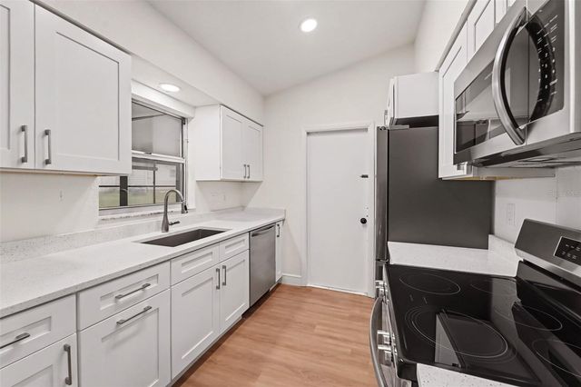 11501 TUSCANNY AVENUE, Spring Hill, FL 34608
