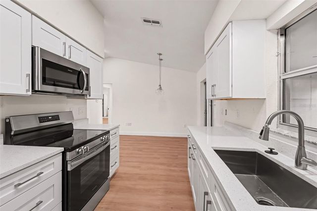 11501 TUSCANNY AVENUE, Spring Hill, FL 34608
