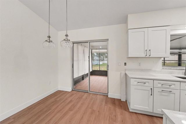 11501 TUSCANNY AVENUE, Spring Hill, FL 34608