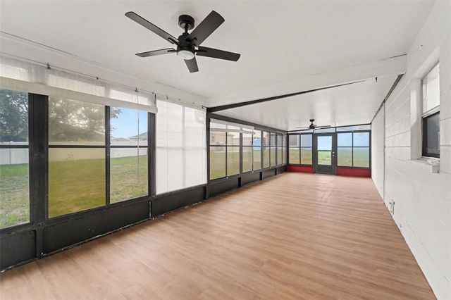 11501 TUSCANNY AVENUE, Spring Hill, FL 34608