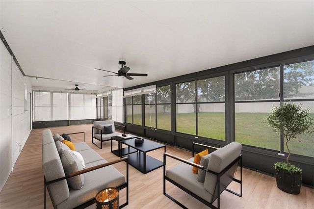11501 TUSCANNY AVENUE, Spring Hill, FL 34608