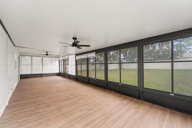 11501 TUSCANNY AVENUE, Spring Hill, FL 34608