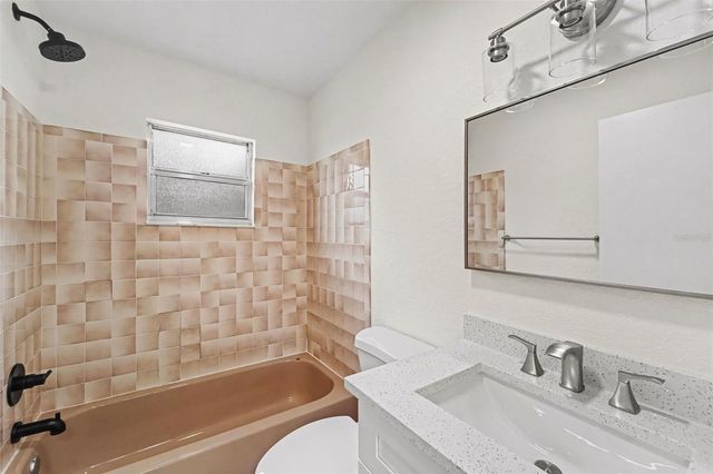 11501 TUSCANNY AVENUE, Spring Hill, FL 34608