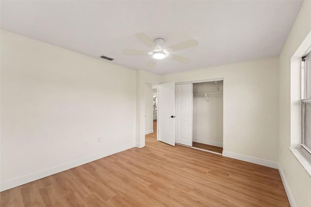 11501 TUSCANNY AVENUE, Spring Hill, FL 34608