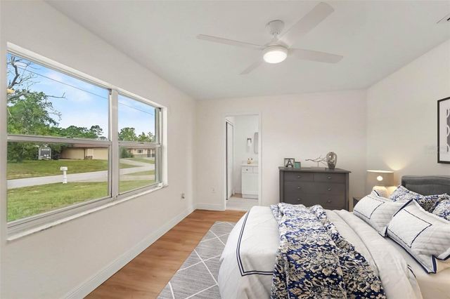 11501 TUSCANNY AVENUE, Spring Hill, FL 34608