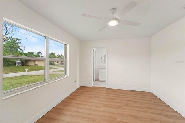 11501 TUSCANNY AVENUE, Spring Hill, FL 34608