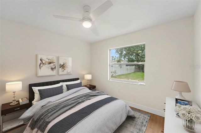 11501 TUSCANNY AVENUE, Spring Hill, FL 34608