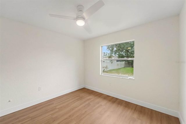 11501 TUSCANNY AVENUE, Spring Hill, FL 34608