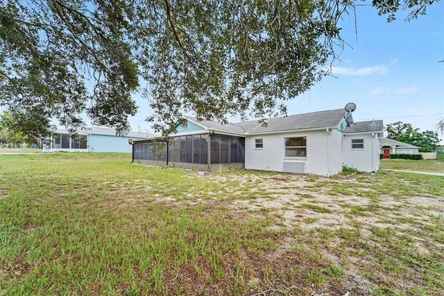 11501 TUSCANNY AVENUE, Spring Hill, FL 34608